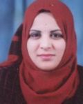 raghda abdelnaby, QA supervisor