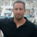 mohamed boukraa, Résponsable  Technique  de Maintenance – Surpresseurs – Pompes