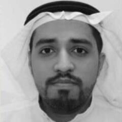أحمد محمود يوسف الفتني, استشاري مبيعات