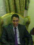 هيثم عبد الحكيم عبد الموجود mohammed, 