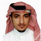 Abdulaziz Al-mezaini, HR Specialist 