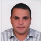 احمد نعيرات, Deputy HR Manager