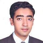Sardar Ali Sheikh, Senior Project Controls Engineer