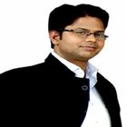 Ravi Kumar, Manager - Marketing / Brand Development