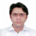 Arsalan Khan, Software Quality Assurance Engineer