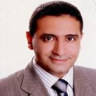 Mohammad abu_atiah, SR.Oracle Applications Functional Consultant