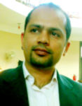 محمد عمران شاهد, Sr. SAP HCM Consultant