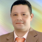 طارق سيد عبد الرحمن, مدير تنفيذى