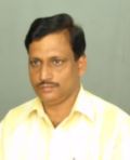 AWADHESH KUMAR  SINGHH, Lab incharge/ Lab controller/ Manager quality control