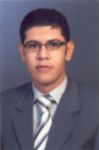 أحمد مسعود, Accounts Payable Supervisor
