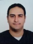 مهاب أيمن, Software Testing Engineer