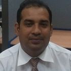 Taha Ullah Khan, Senior Business Development Manager