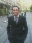 Mohamed Selim, Marketing and sales specialist