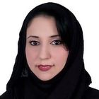 zakia begdouche, Personal Assistant - Office Manager