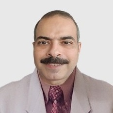 أسامة حمدي أحمد فؤاد sotouhy, مدير اداري