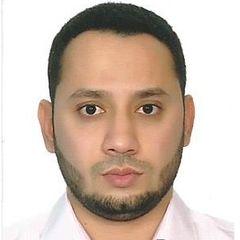 Raihan Khalid, Group Accounting & Reporting Manager