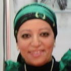 رانيا مصطفى, secrataray