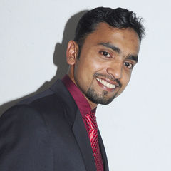anees thondiyil