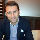 Ionut Costin Mihalcea, HSE Manager/HSE Deputy Manager