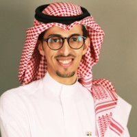 saeed aldosari, Senior Middleware Administrator