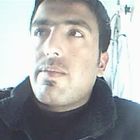 عبدالسلام الحسين, مساعد مهندس