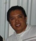 Josefino Mendoza Tanghal, Cable Jointer