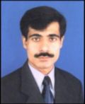 Saeed Hassan, MANAGER