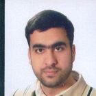 Hasan Abu Mallouh, Head of Programming and Development Section