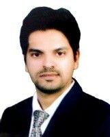 Imran Kabir, Project Manager
