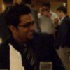Muhammad Salman Khan
