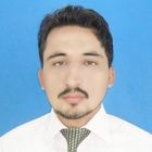 Imran Muhammad jan, FTTX Back Office Engineer
