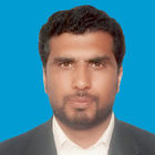 ساجد خان, Head of Digital Tranformations, Hyberscale Data centers and Cyber Secuirty, PMO Head