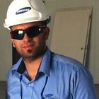 Ahmed Hashem, Electric Engineer