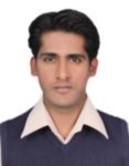 sarfaraaz khan, sales associate