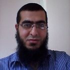 محمد عطيه حسن جمعه, Senior Network Engineer