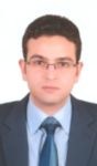 Abd El Rahman Mubarak, Financial and Investment specialist