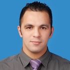 أحمد محمد الرفاعي, Work as Customer Services agent