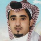 Hussain Aljamaher, Control tower planner