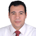 maged fikry, Senior Designer and Detailer