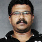 Jeevan Jagannivasan Renuka, manager product marketing