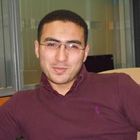 Refat Abdel Aziz Hassan