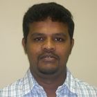 Mohamed kasim FuroshKhan, Sr. Presales & Technical Engineer - ELV