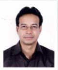 Swaminathan كريشنان, Engineering Manager - Hamriyah