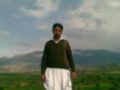 khalid khan