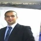 zaid abbas, Assistant branch manager