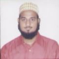 Ammar Saifee