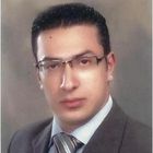 ismail ezzat sallam, lawyer