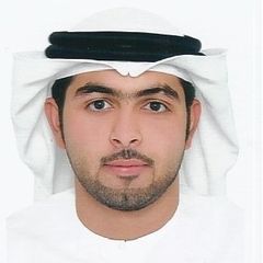 Khalid Ahmed Altamimi