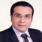 مينا عاطف ثابت