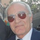 Safwan Abdelaziz Esmaiel El-Ghaffary, مدير مكتب فنى .
